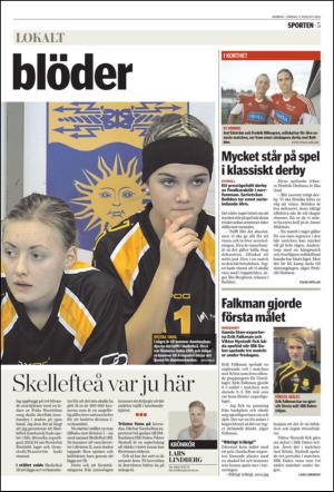 norran_del2-20130817_000_00_00_005.pdf