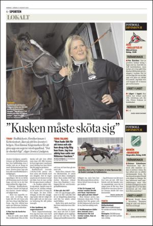 norran_del2-20130817_000_00_00_006.pdf