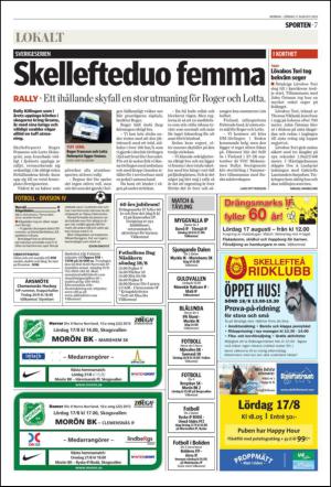 norran_del2-20130817_000_00_00_007.pdf