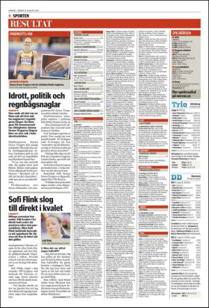 norran_del2-20130817_000_00_00_008.pdf