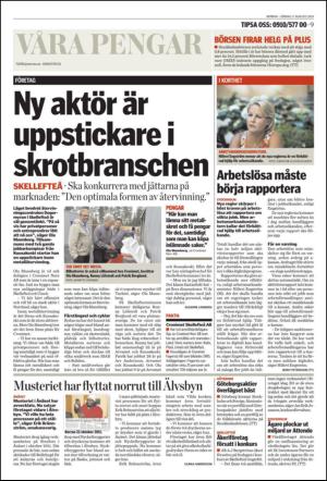 norran_del2-20130817_000_00_00_009.pdf