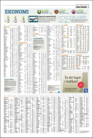 norran_del2-20130817_000_00_00_011.pdf