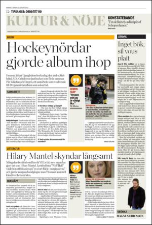 norran_del2-20130817_000_00_00_012.pdf