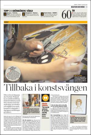 norran_del2-20130817_000_00_00_013.pdf