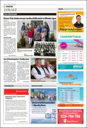 norran_del2-20130817_000_00_00_014.pdf