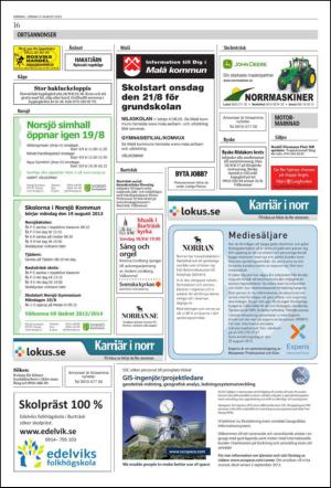 norran_del2-20130817_000_00_00_016.pdf