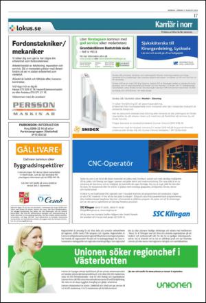 norran_del2-20130817_000_00_00_017.pdf