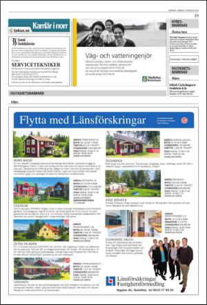 norran_del2-20130817_000_00_00_019.pdf