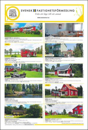 norran_del2-20130817_000_00_00_020.pdf