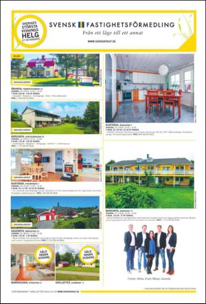 norran_del2-20130817_000_00_00_021.pdf