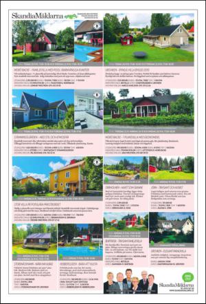 norran_del2-20130817_000_00_00_022.pdf