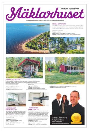 norran_del2-20130817_000_00_00_023.pdf