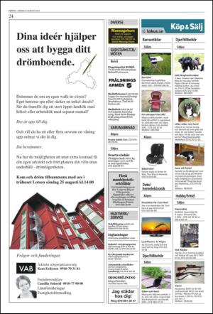 norran_del2-20130817_000_00_00_024.pdf