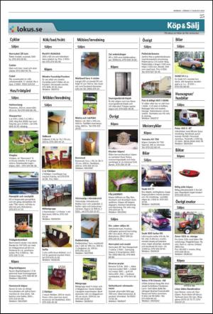 norran_del2-20130817_000_00_00_025.pdf