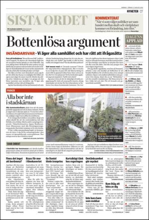 norran_del2-20130817_000_00_00_027.pdf