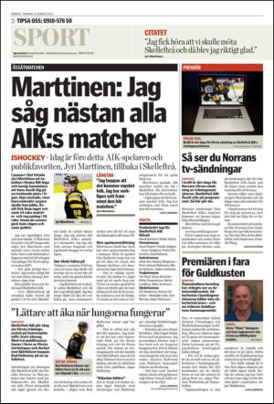 norran_del2-20130822_000_00_00_002.pdf