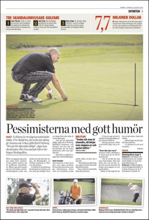 norran_del2-20130822_000_00_00_003.pdf