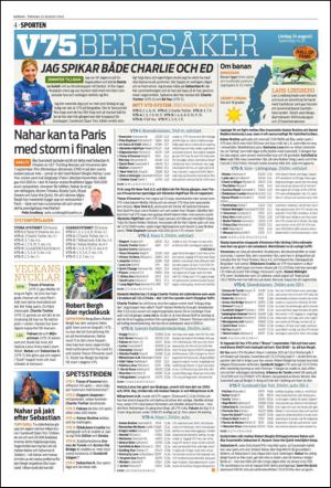 norran_del2-20130822_000_00_00_004.pdf