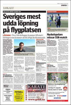 norran_del2-20130822_000_00_00_005.pdf