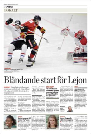 norran_del2-20130822_000_00_00_006.pdf