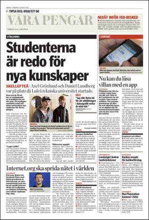 norran_del2-20130822_000_00_00_008.pdf