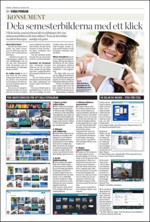 norran_del2-20130822_000_00_00_010.pdf