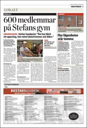 norran_del2-20130822_000_00_00_011.pdf