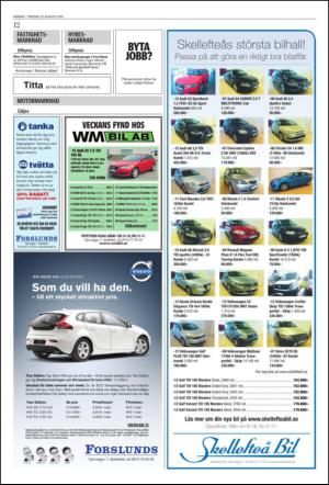 norran_del2-20130822_000_00_00_012.pdf