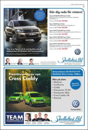 norran_del2-20130822_000_00_00_013.pdf