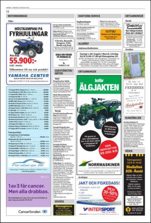 norran_del2-20130822_000_00_00_014.pdf