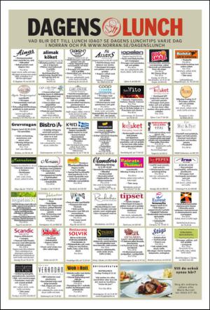 norran_del2-20130822_000_00_00_015.pdf