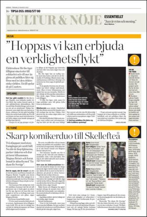 norran_del2-20130822_000_00_00_016.pdf