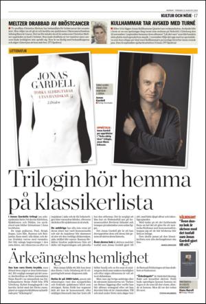 norran_del2-20130822_000_00_00_017.pdf