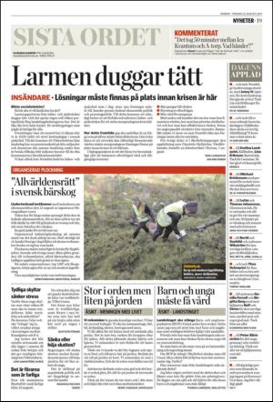 norran_del2-20130822_000_00_00_019.pdf