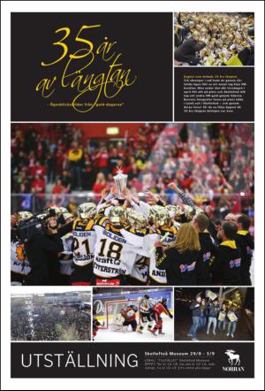 norran_del2-20130822_000_00_00_020.pdf