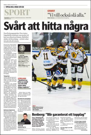 norran_del2-20130830_000_00_00_002.pdf