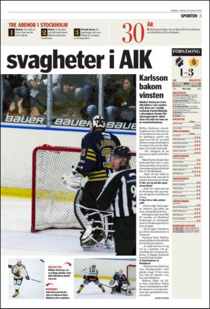 norran_del2-20130830_000_00_00_003.pdf