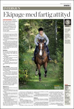 norran_del2-20130830_000_00_00_005.pdf