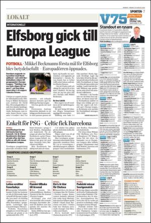 norran_del2-20130830_000_00_00_007.pdf