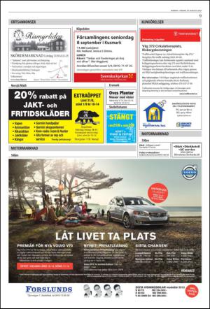 norran_del2-20130830_000_00_00_009.pdf