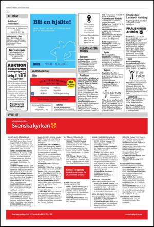 norran_del2-20130830_000_00_00_010.pdf