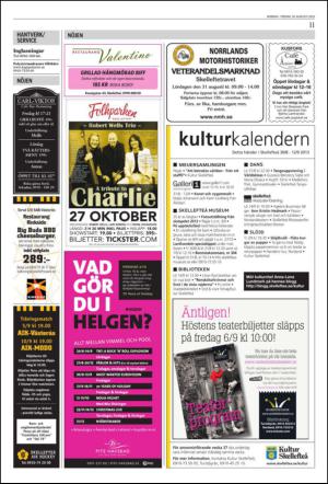 norran_del2-20130830_000_00_00_011.pdf