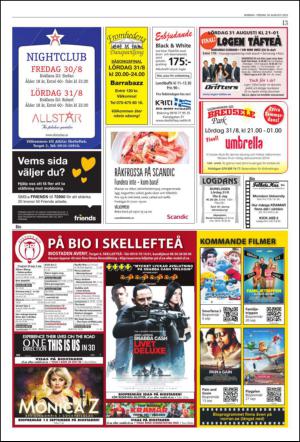 norran_del2-20130830_000_00_00_013.pdf