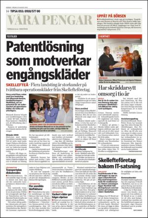 norran_del2-20130830_000_00_00_014.pdf