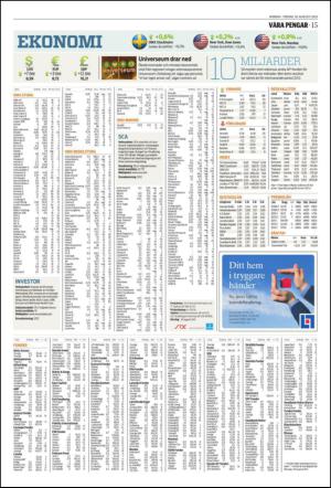 norran_del2-20130830_000_00_00_015.pdf