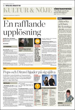 norran_del2-20130830_000_00_00_016.pdf