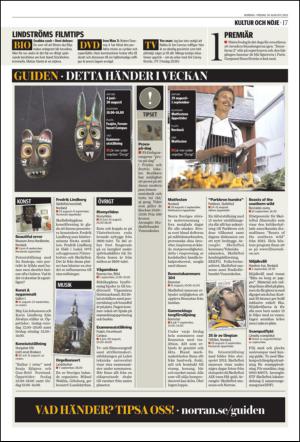 norran_del2-20130830_000_00_00_017.pdf