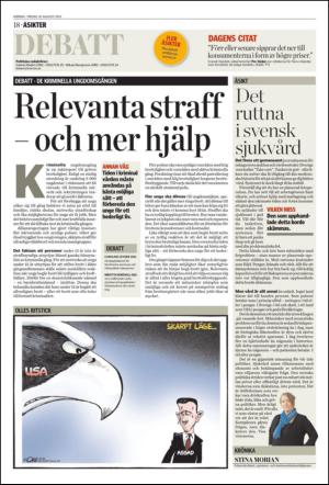 norran_del2-20130830_000_00_00_018.pdf