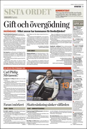 norran_del2-20130830_000_00_00_019.pdf