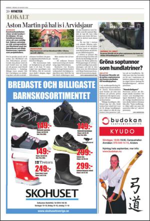 norran_del2-20130830_000_00_00_020.pdf